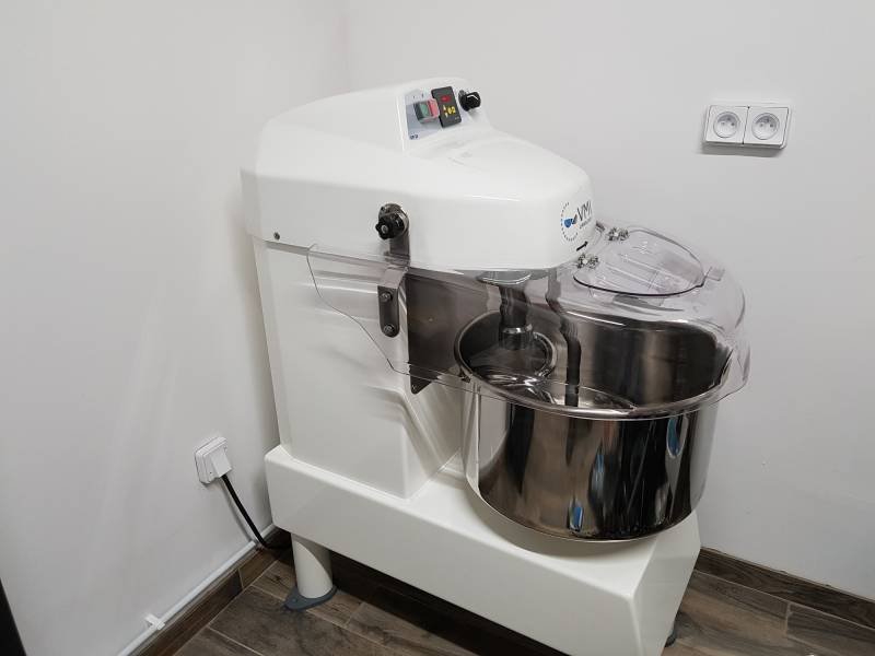 Installation électrique pour professionnel et restaurateur au Tilleul proche Etretat