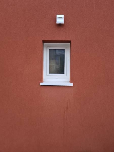 Installation électrique dans un cabinet médical au Havre 76