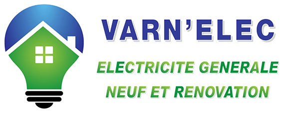 Entreprise d'électricité générale sur Fécamp